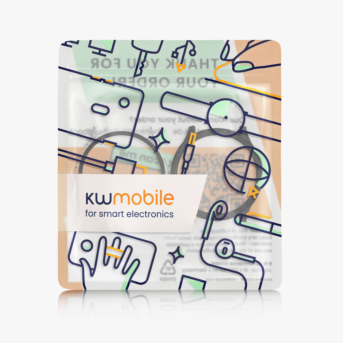 KWM000016WG001C