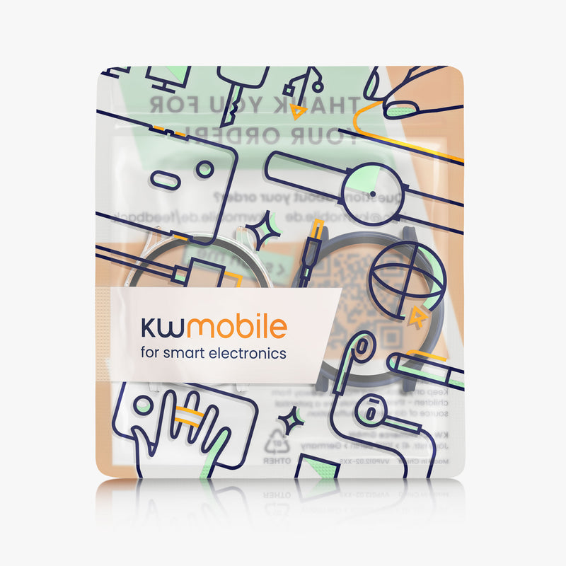 KWM000016WG004C