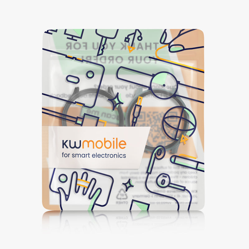 KWM000016WH002C