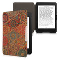 Kork Hülle für Amazon Kindle Paperwhite
