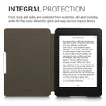 Kork Hülle für Amazon Kindle Paperwhite