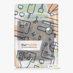KWM000016ZF004C|6