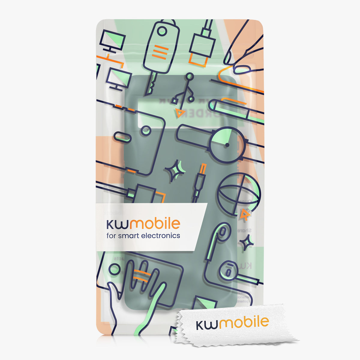 KWM000016ZL008C|6
