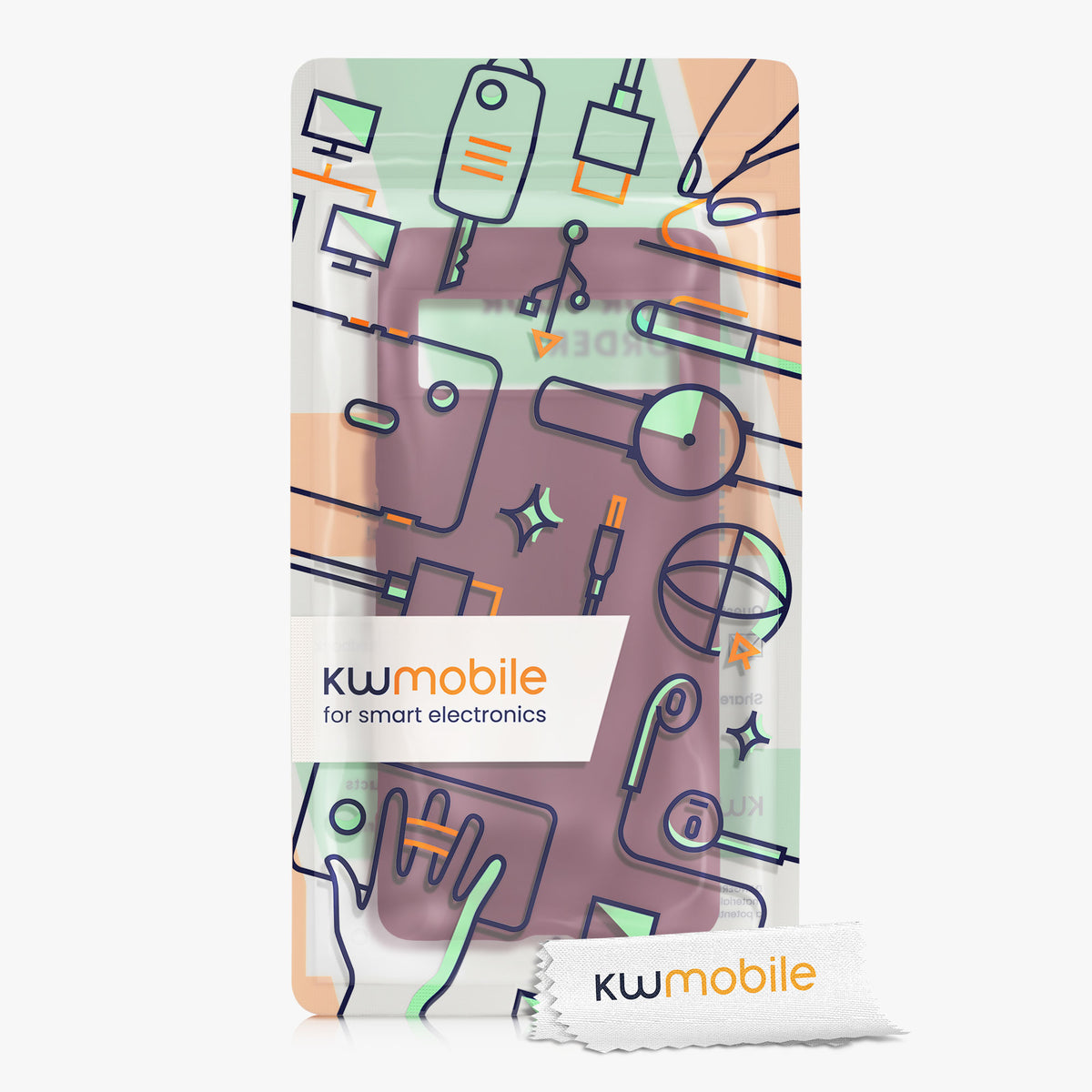 KWM000016ZL009C|6