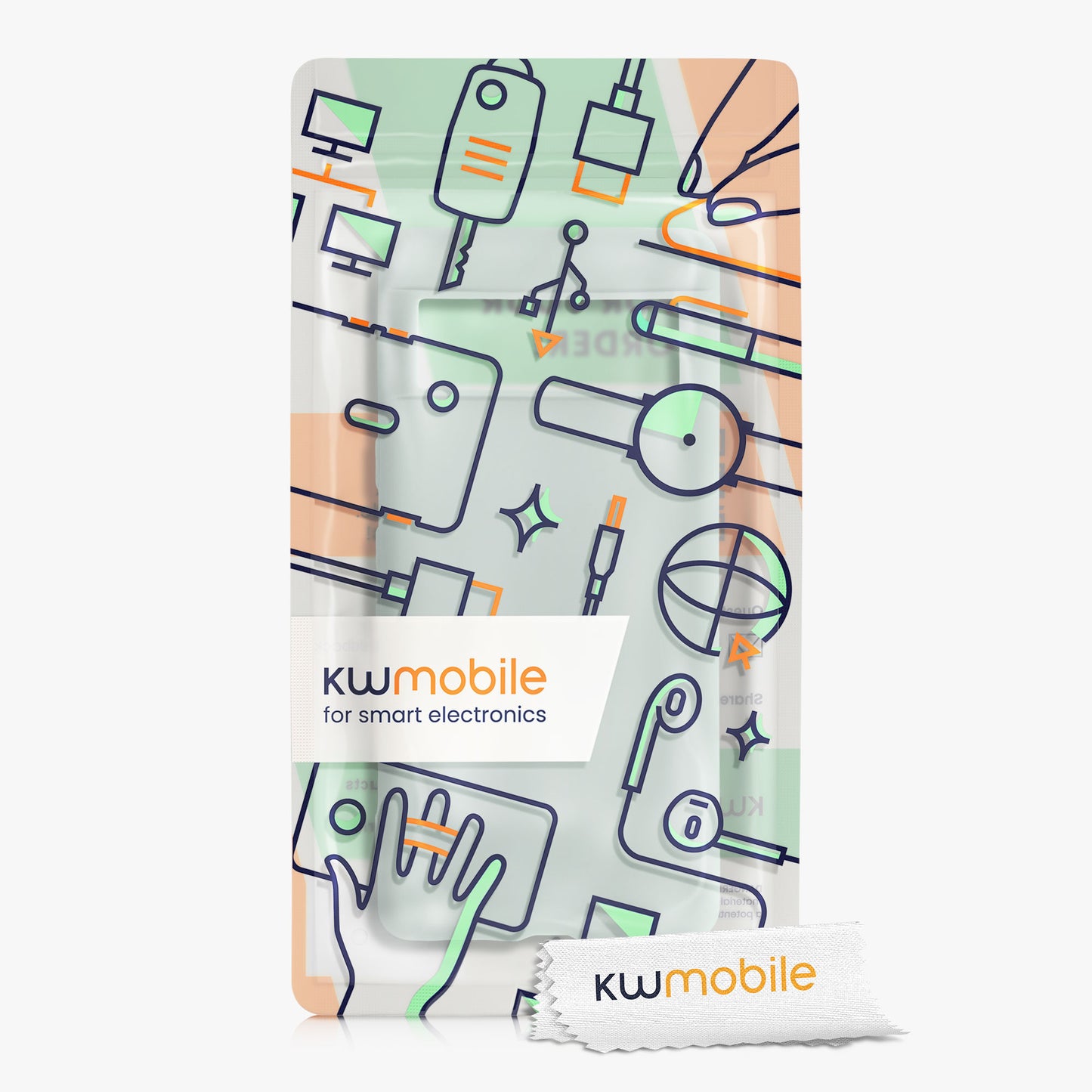 KWM000016ZL010C|6