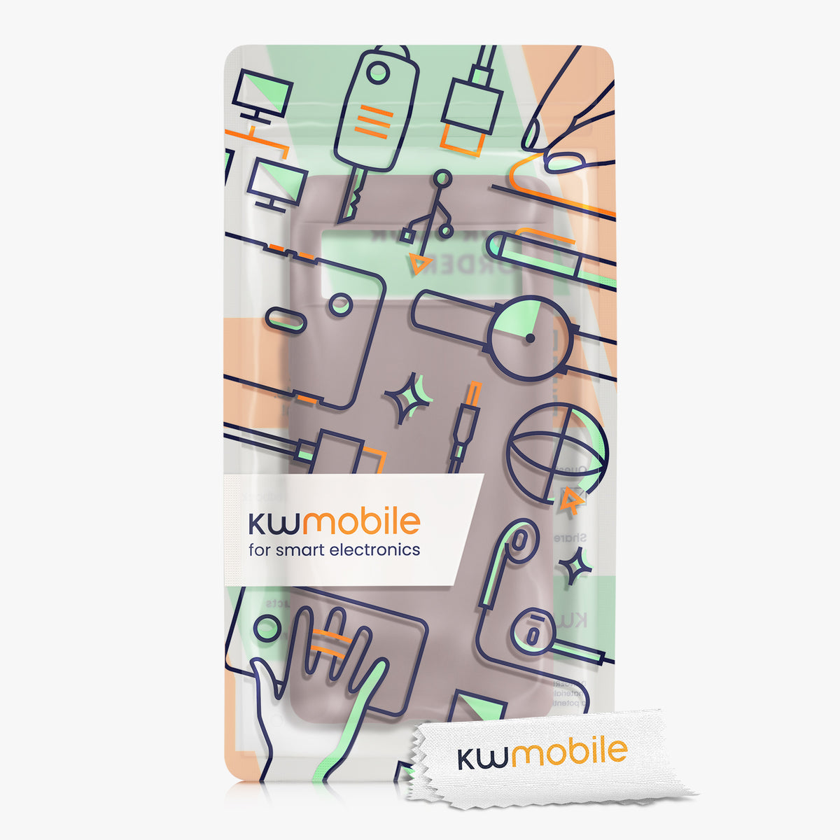 KWM000016ZL015C|6