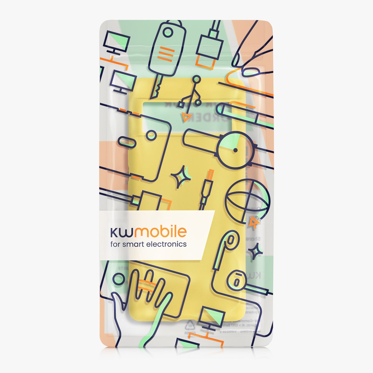 KWM000016ZL025C|6