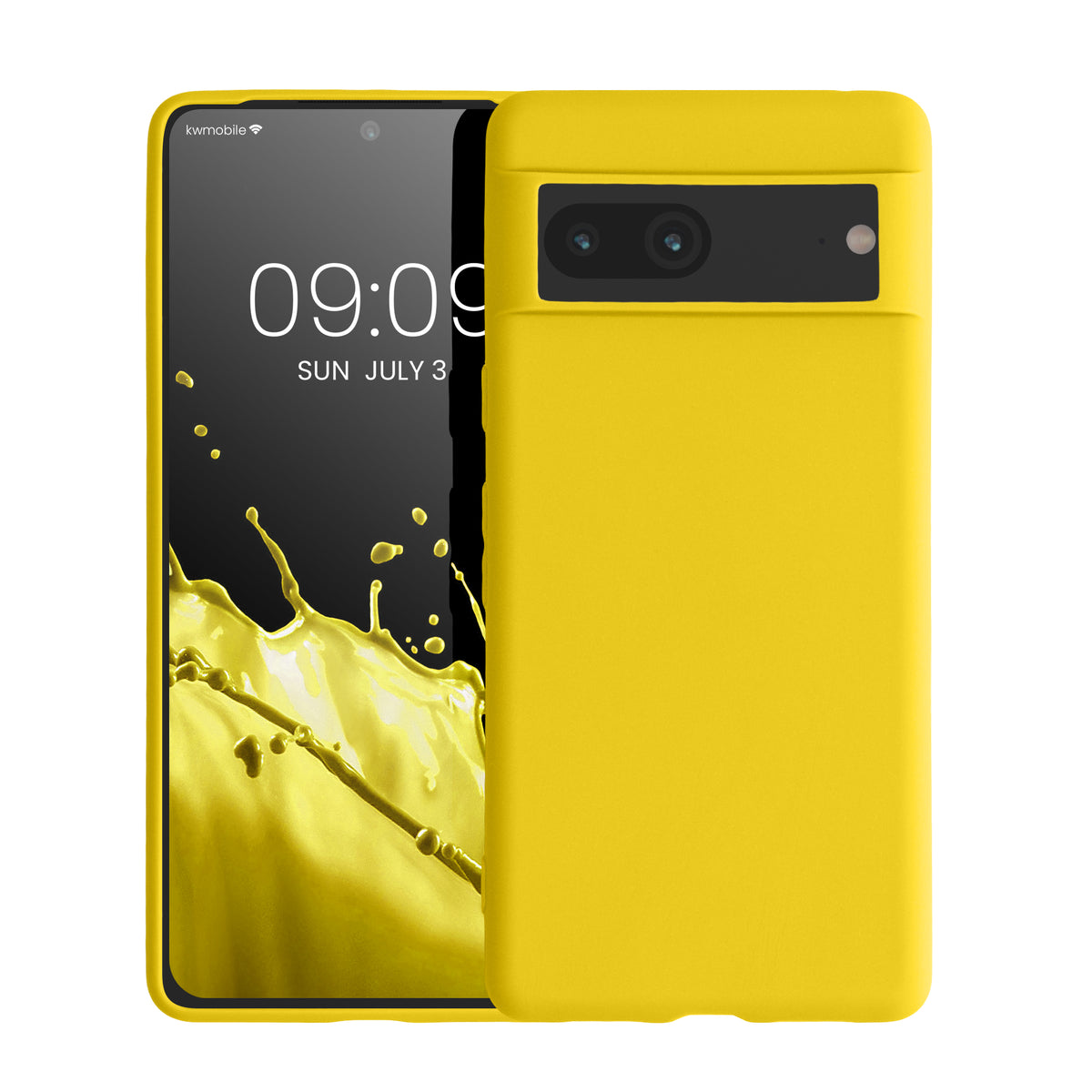 KWM000016ZL025C|7