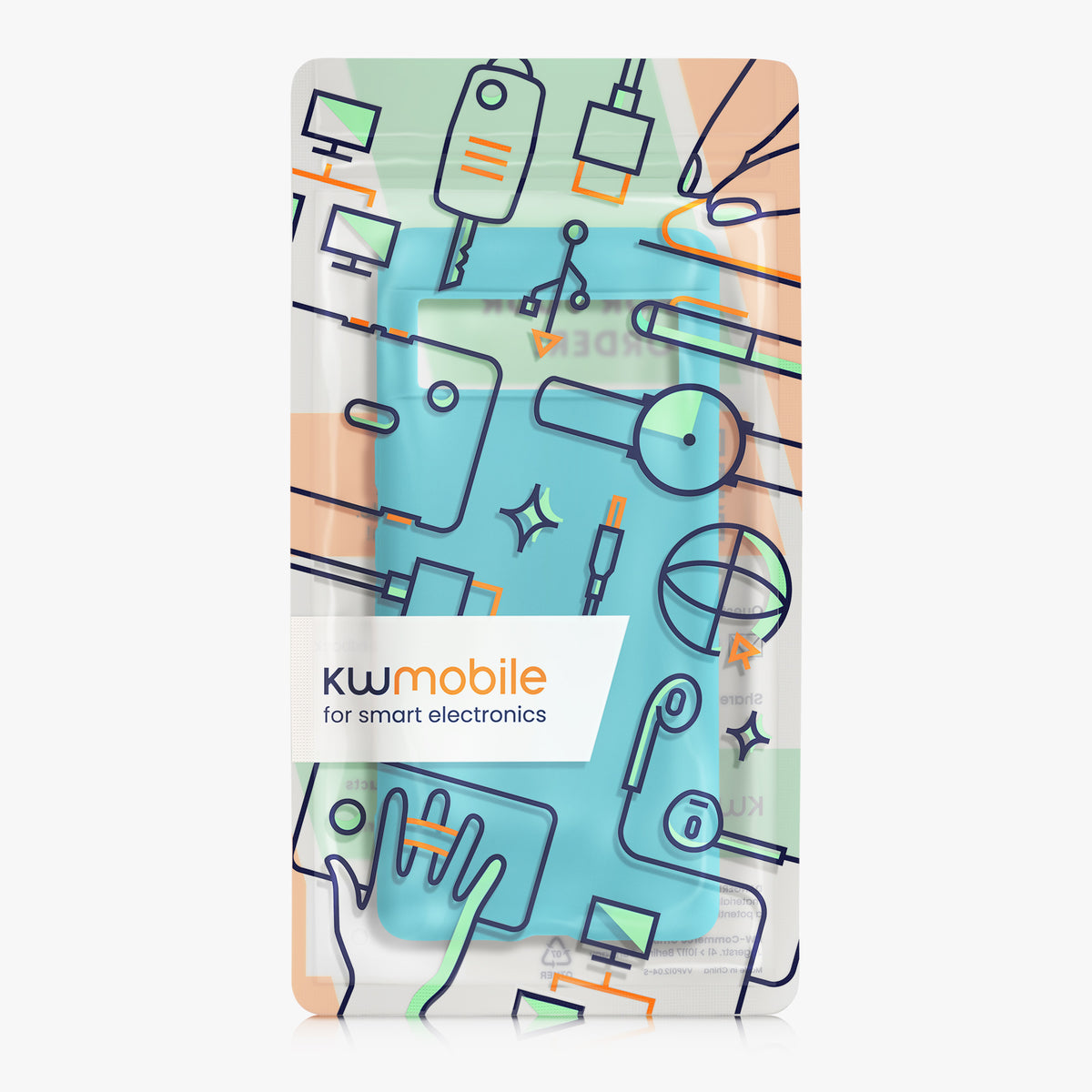 KWM000016ZL026C|6