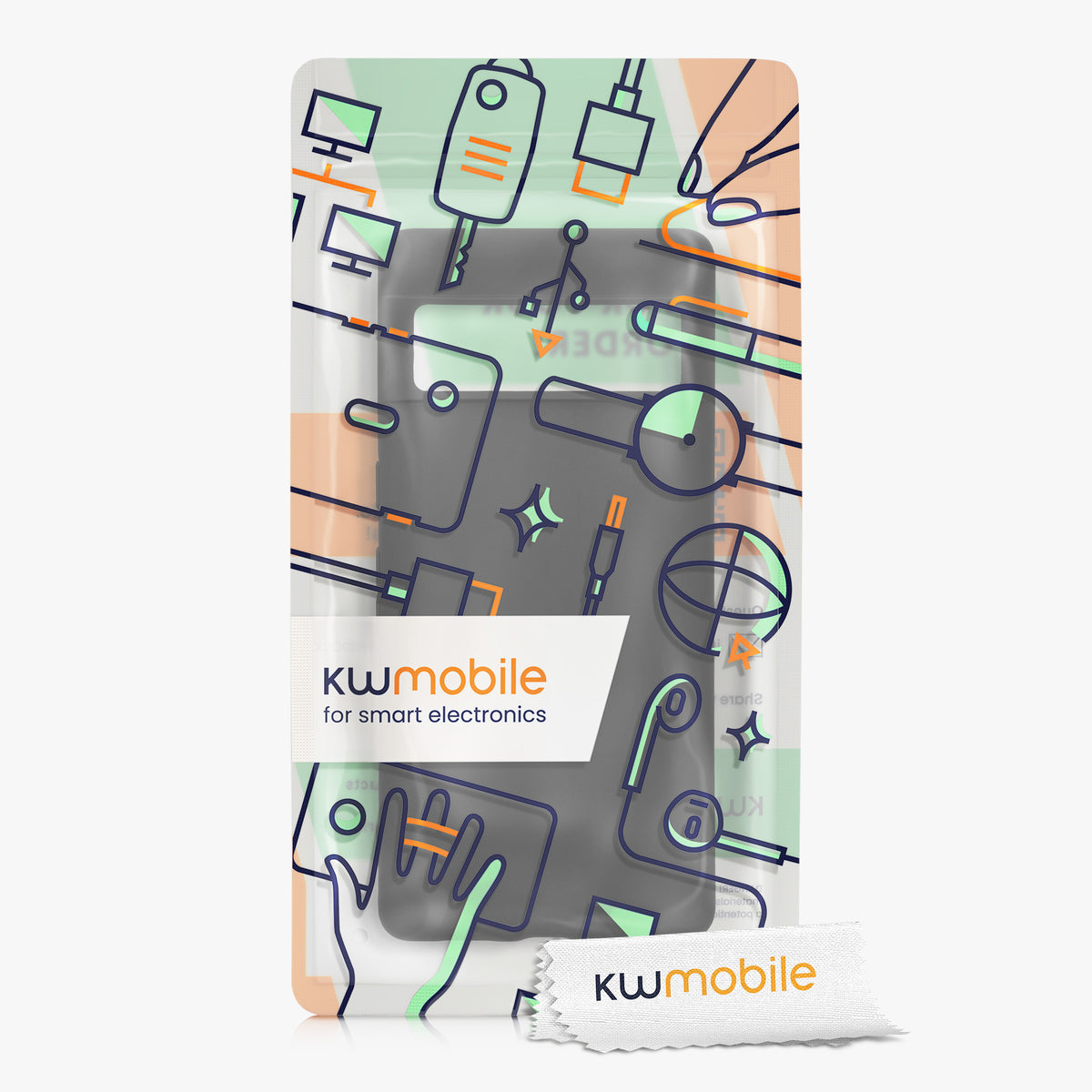KWM000016ZM001C|6