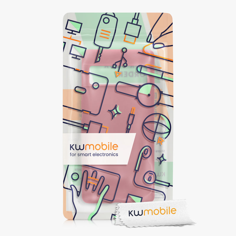KWM000016ZM003C|6