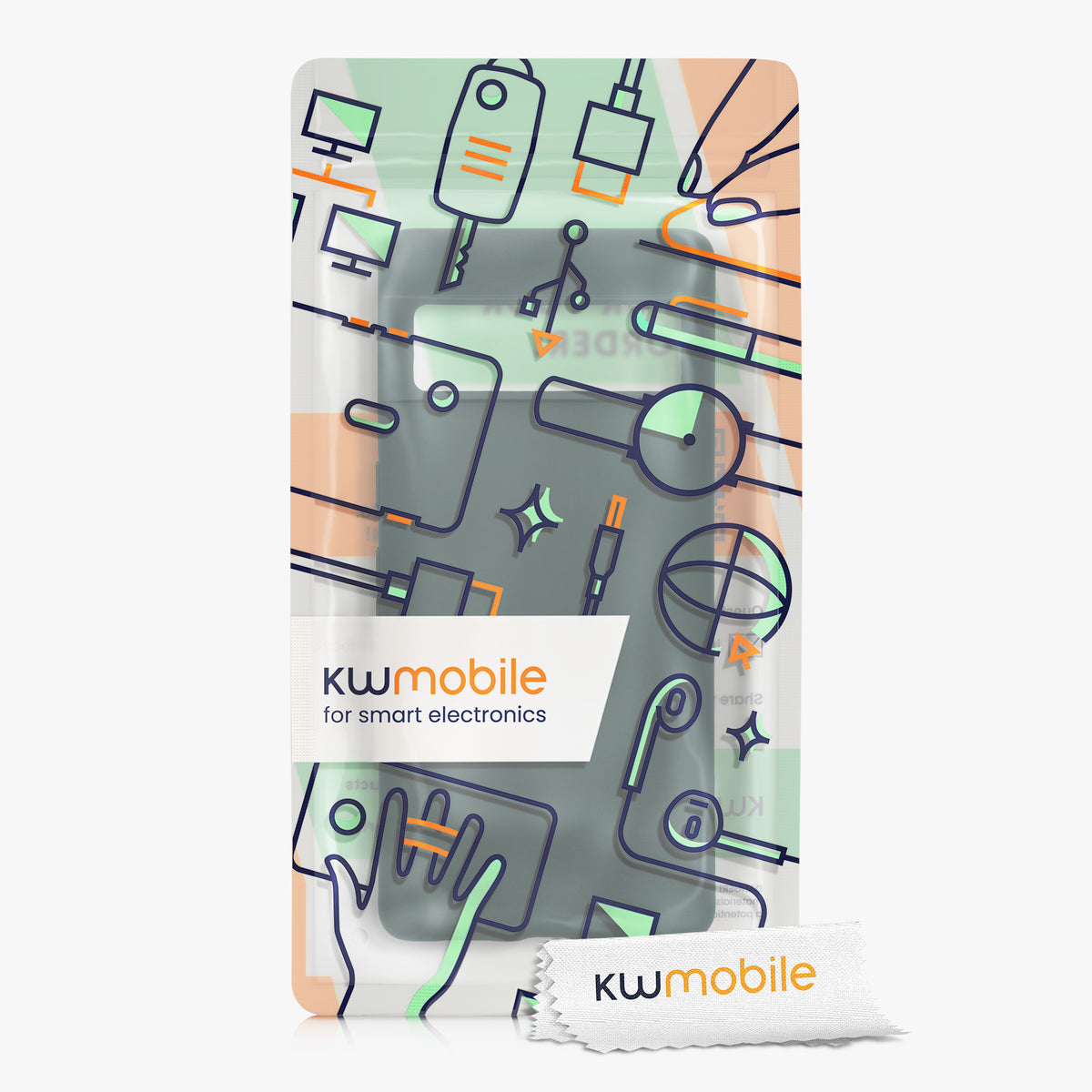 KWM000016ZM004C|6