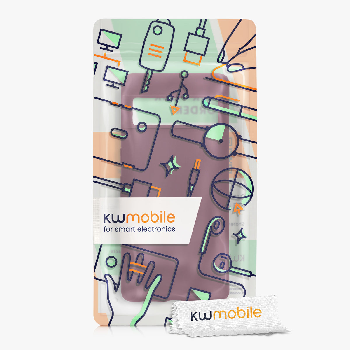 KWM000016ZM006C|6