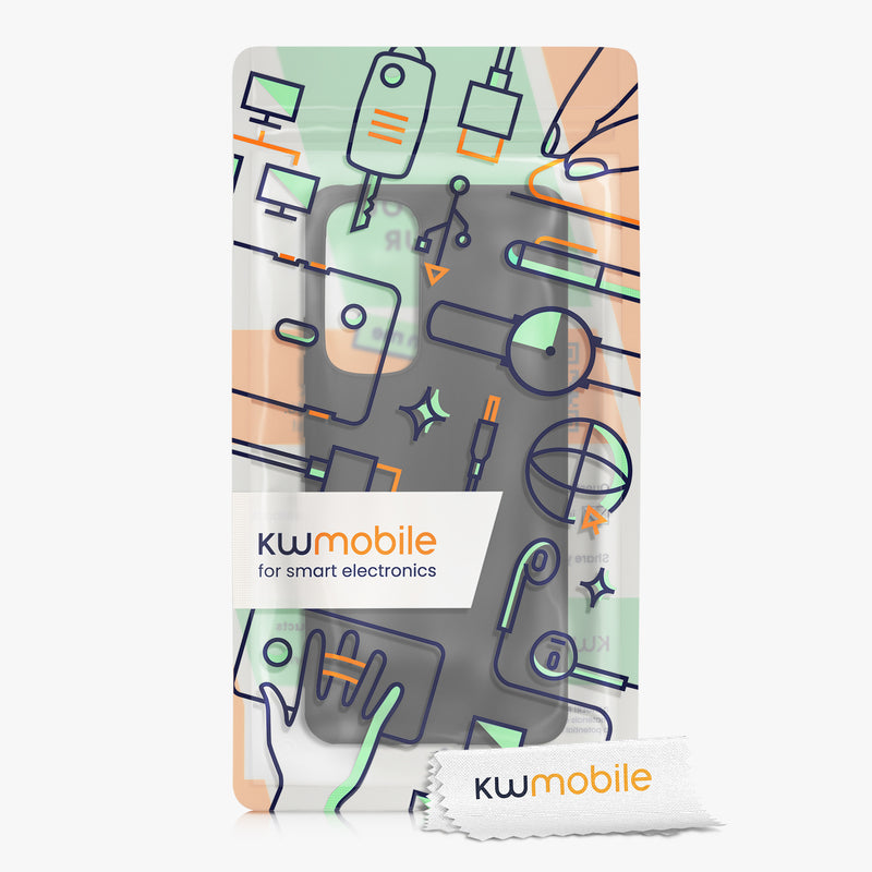 KWM000016ZX006C__6