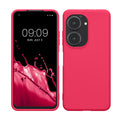 Neon Pink