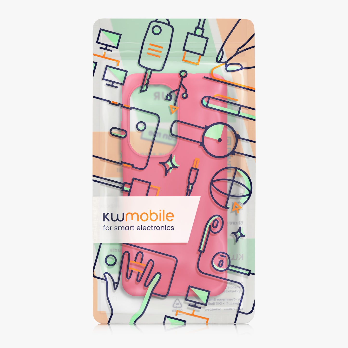 KWM0000171G010C__6