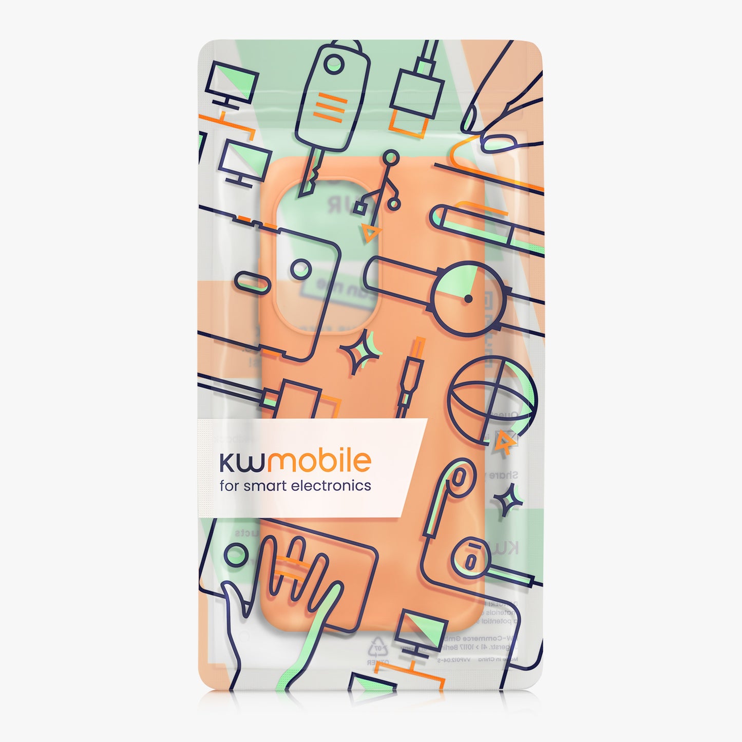 KWM0000171G011C__6