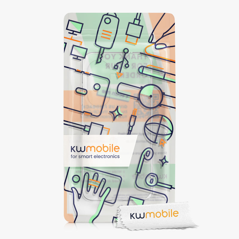 KWM0000171H001C#6