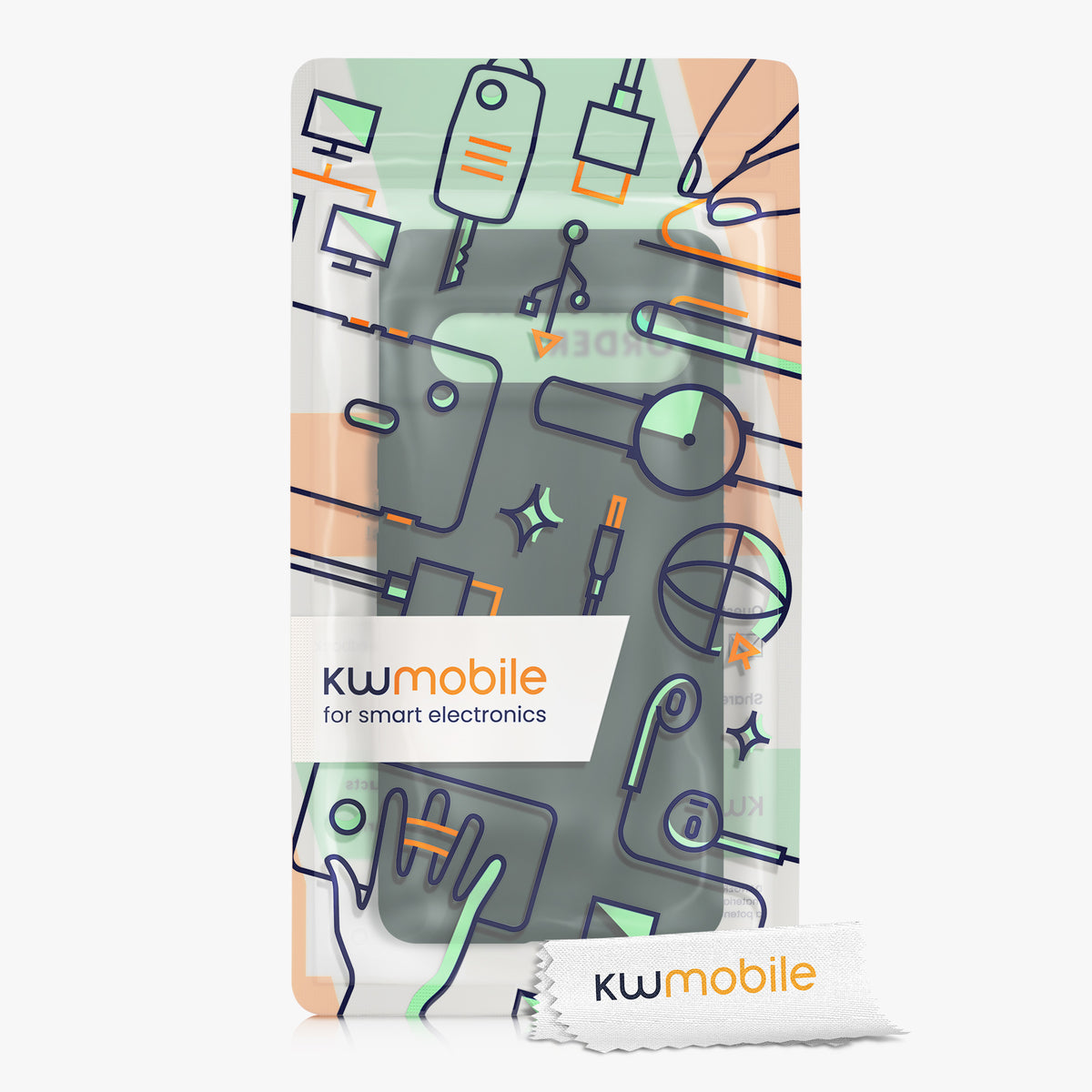 KWM0000171I008C#6