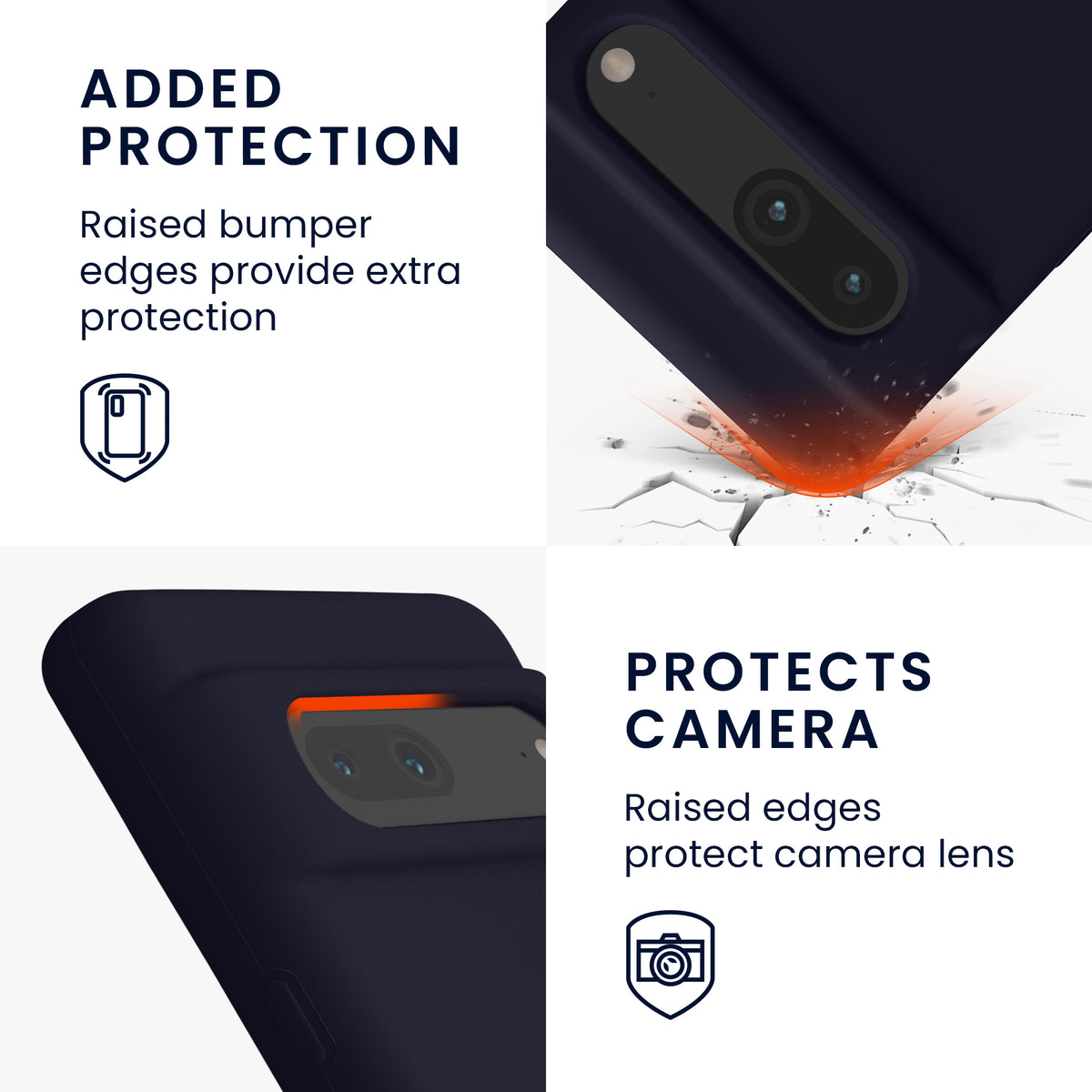 KWM0000171I011C#2