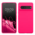 Neon Pink
