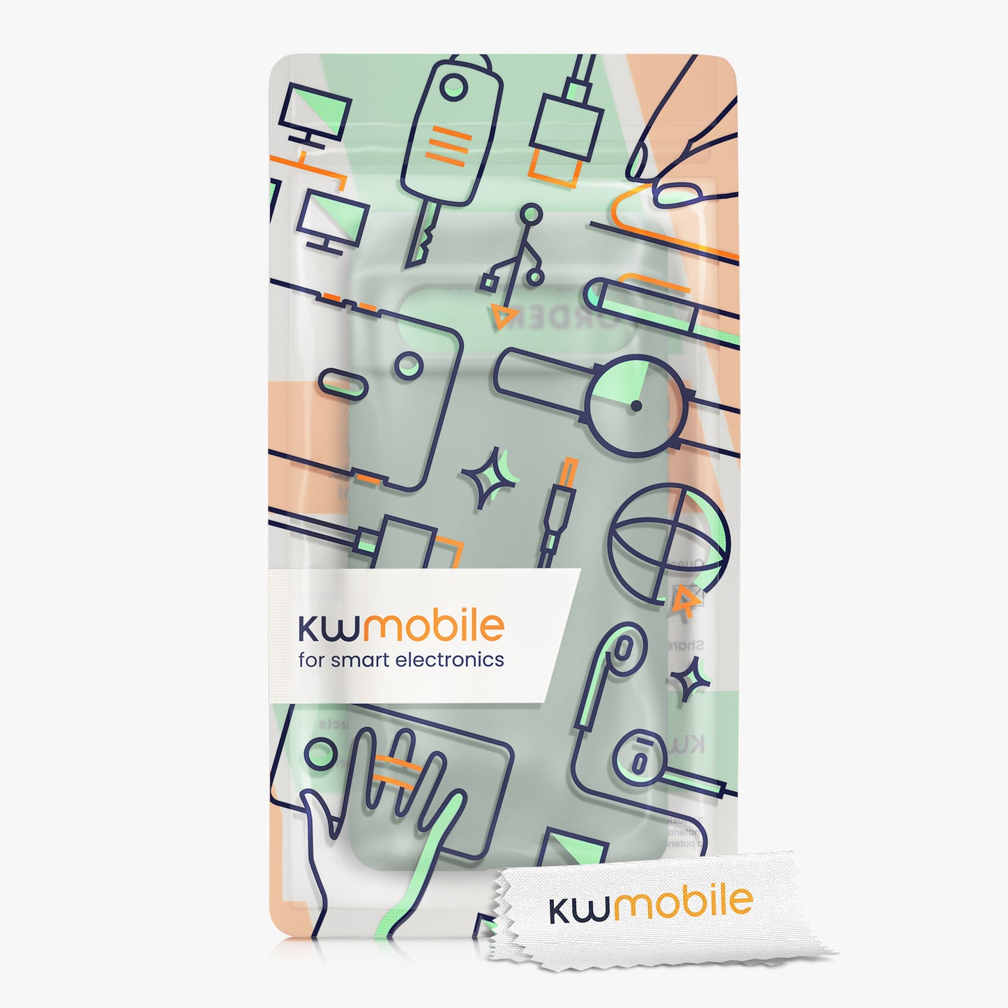 KWM0000171I043C#6