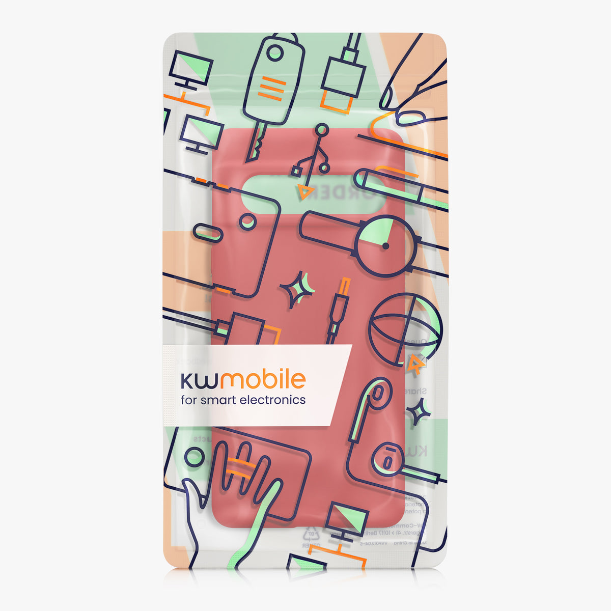 KWM0000171I062C#6