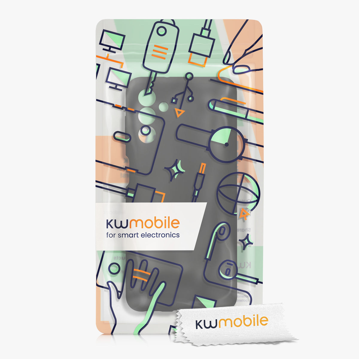 KWM0000171K001C#6