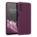 Bordeaux Violett