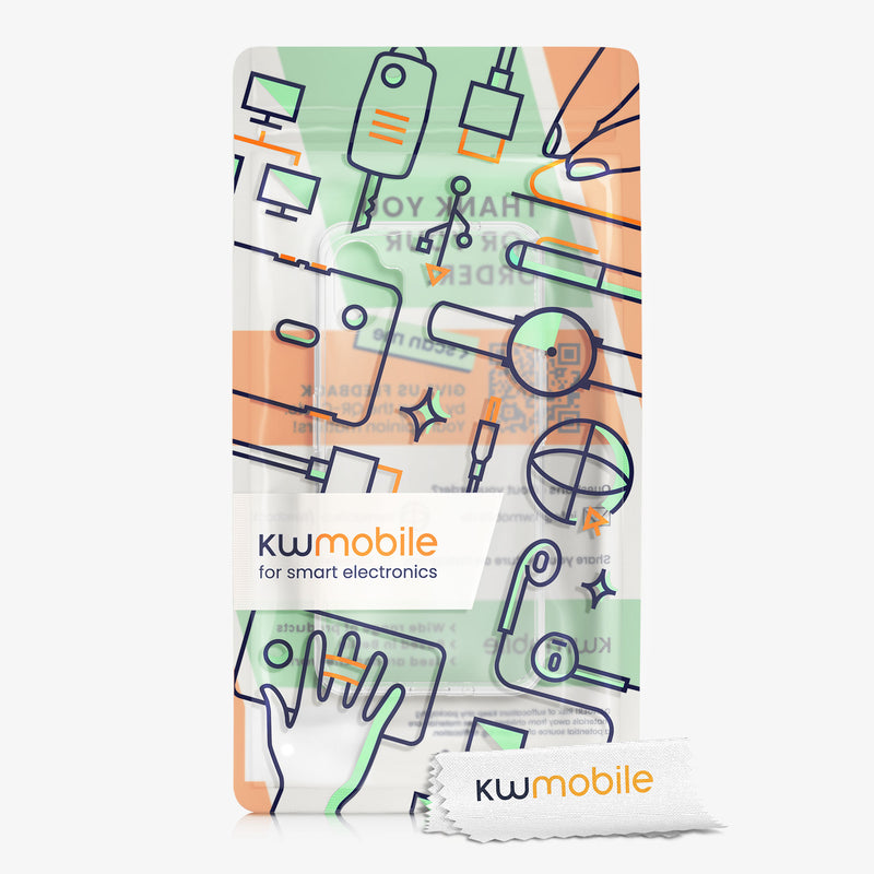 KWM0000175N001C_slot6