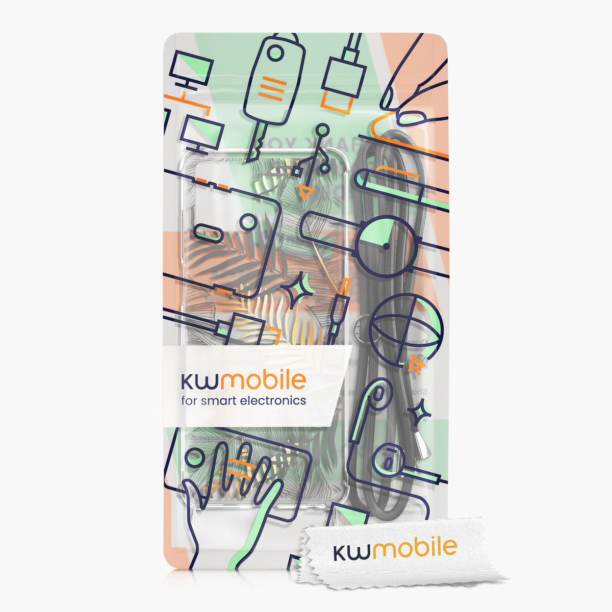KWM0000178A002C_slot6
