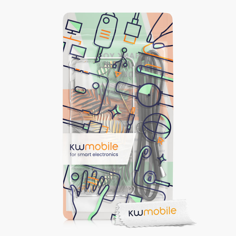 KWM0000178A002C_slot6