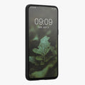 OnePlus 10T 5G stoßfestes Hardcase mit TPU Bumper