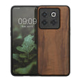 OnePlus 10T 5G stoßfestes Hardcase mit TPU Bumper
