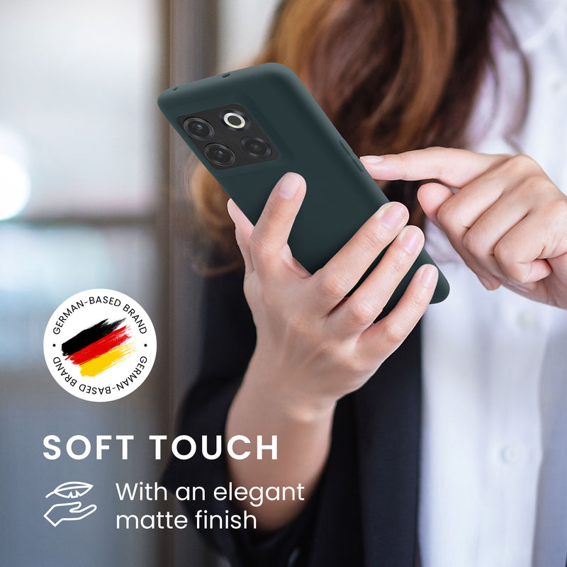 OnePlus 10T 5G Handyhülle