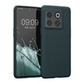 OnePlus 10T 5G Handyhülle