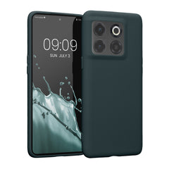OnePlus 10T 5G Handyhülle