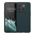 OnePlus 10T 5G Handyhülle