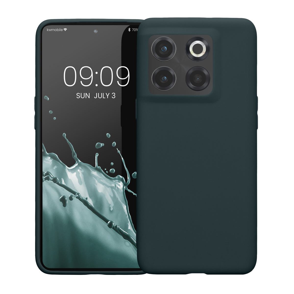 OnePlus 10T 5G Handyhülle