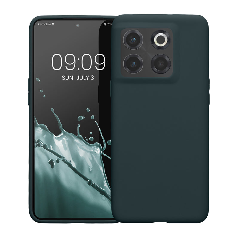 OnePlus 10T 5G Handyhülle