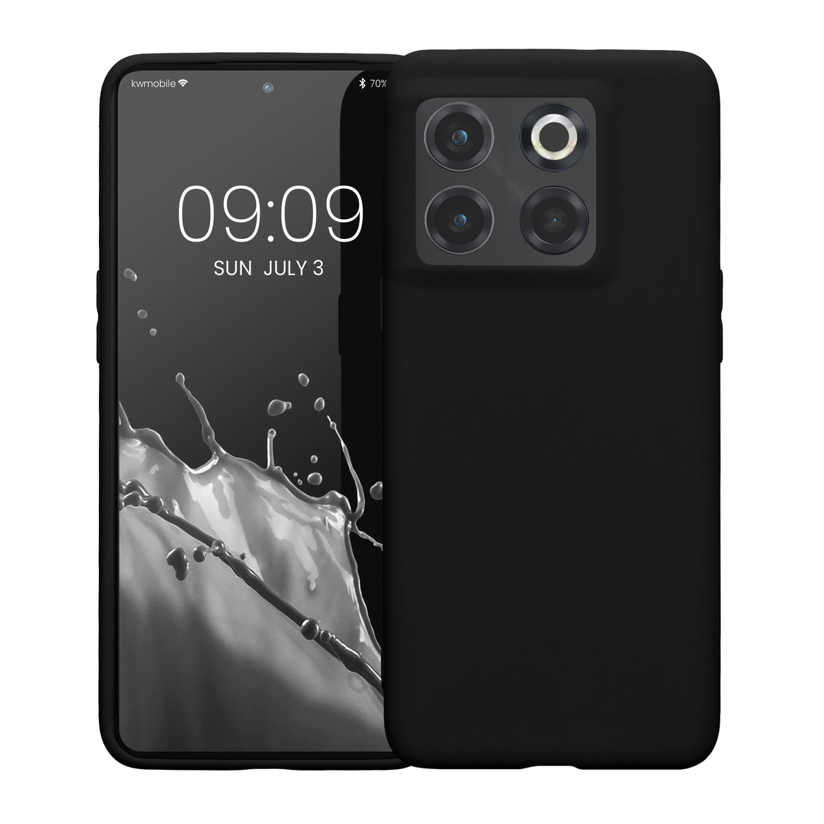 OnePlus 10T 5G Handyhülle