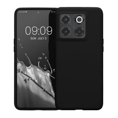 OnePlus 10T 5G Handyhülle