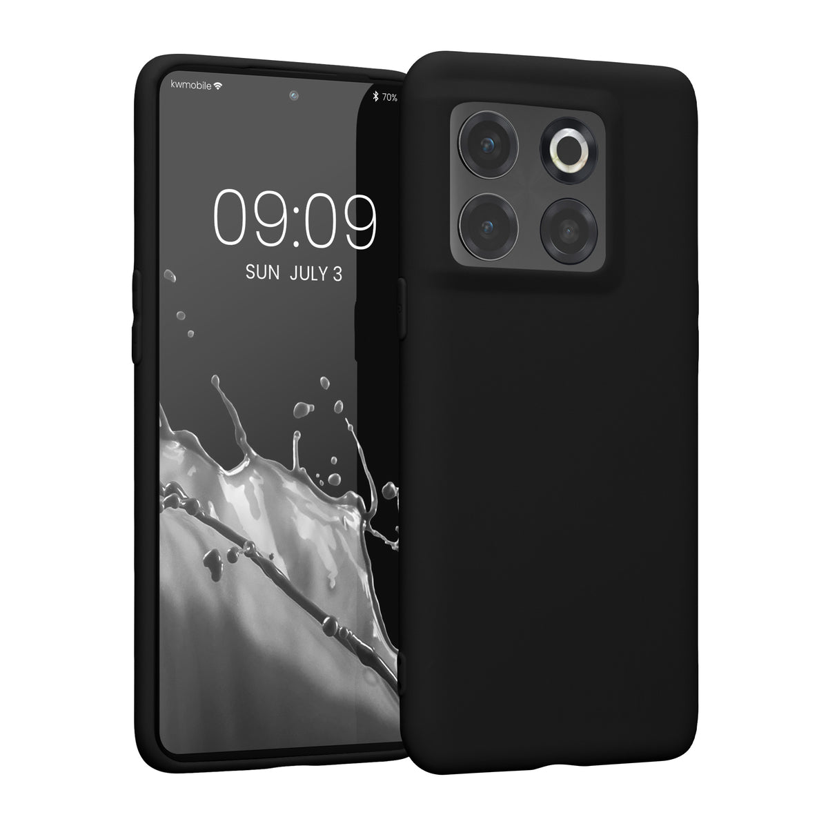 OnePlus 10T 5G Handyhülle