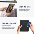 Hülle kompatibel mit Amazon Kindle Paperwhite 11. Generation 2021