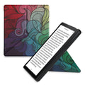 [dsg02]