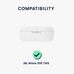 KWM000017DS001C__5