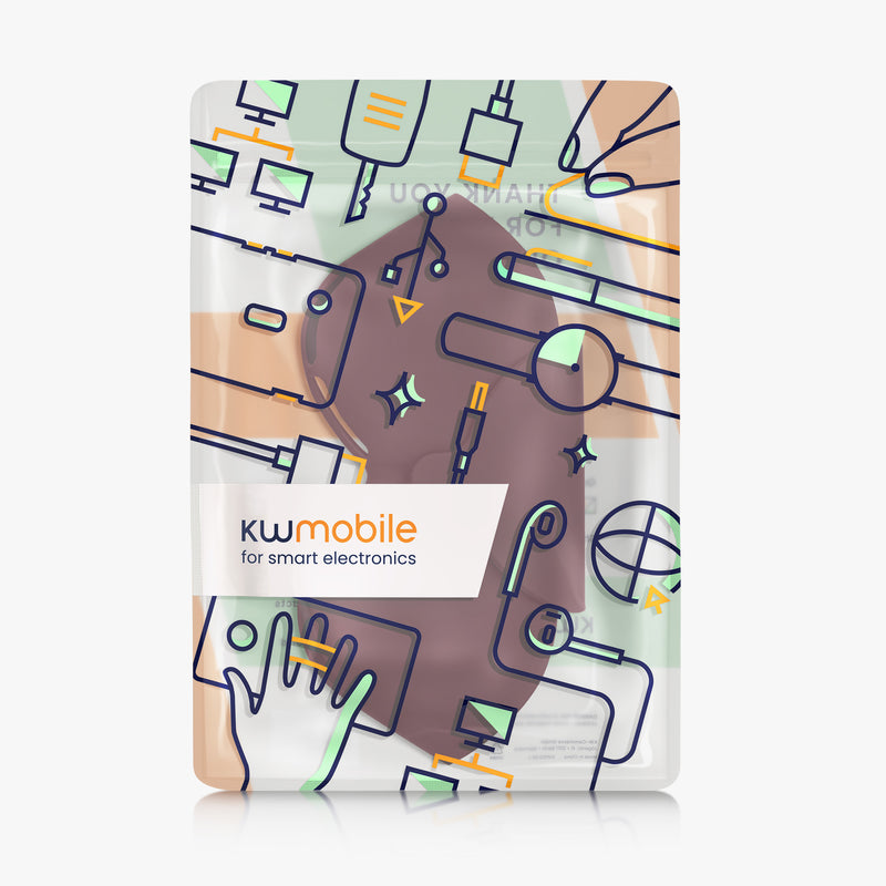 KWM000017DX006C