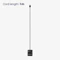 kwmobile USB Ladegerät für Ticwatch Pro 5 / Pro 3 / Pro 3 Lite / E3 Ladekabel - Ersatz Ladegerät für Smartwatch Fitness