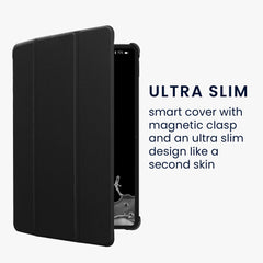 KWM000017FH001C