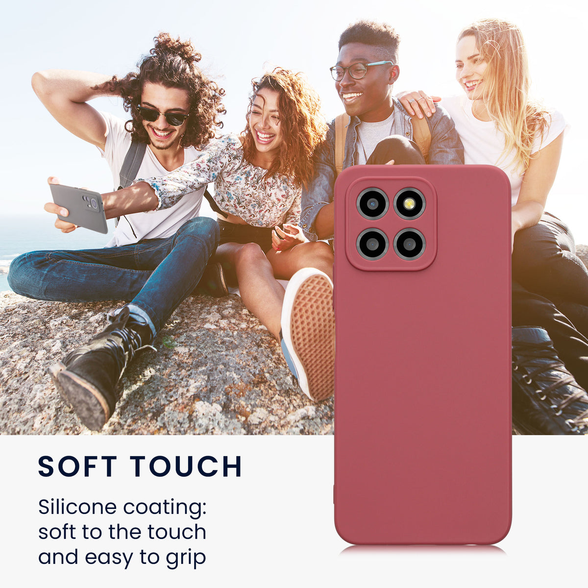 KWM000017HD001C 3